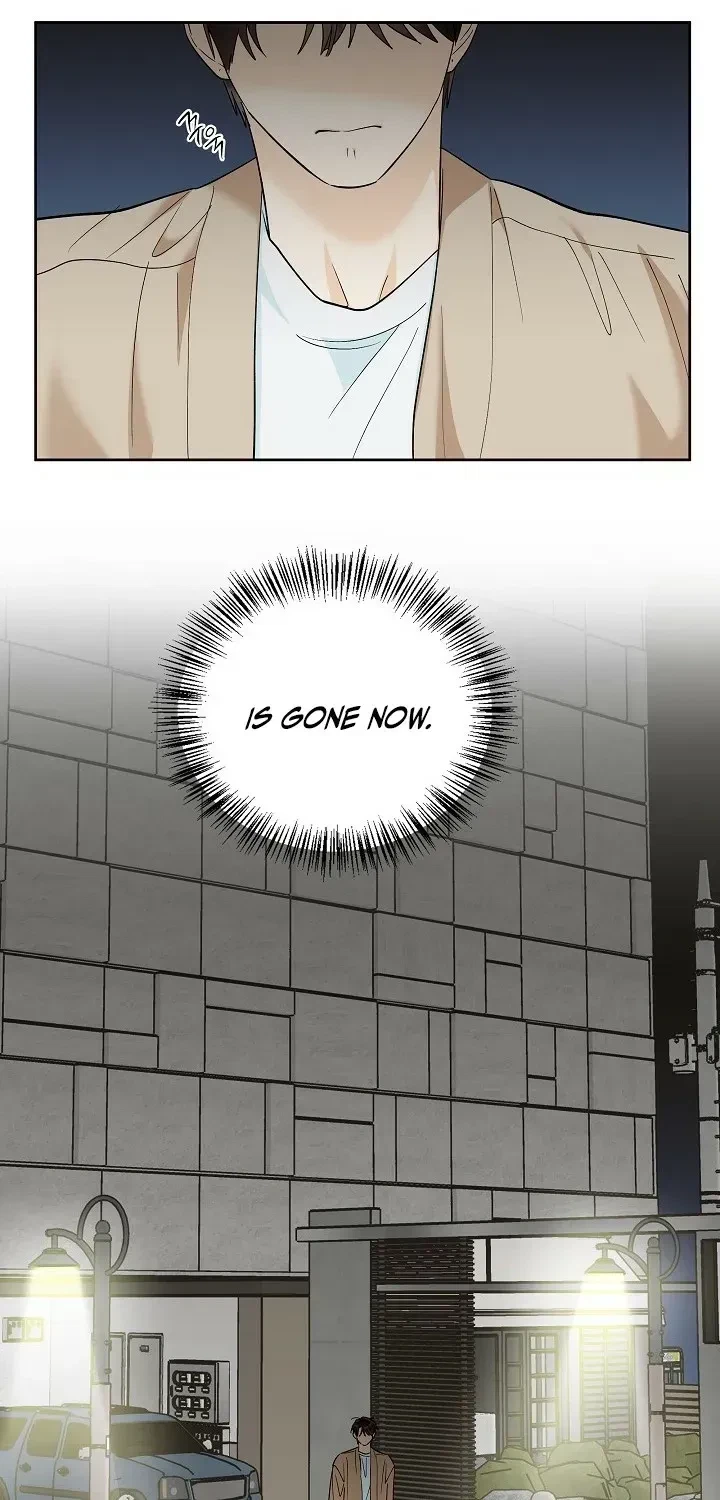 Chapter 3, page 66