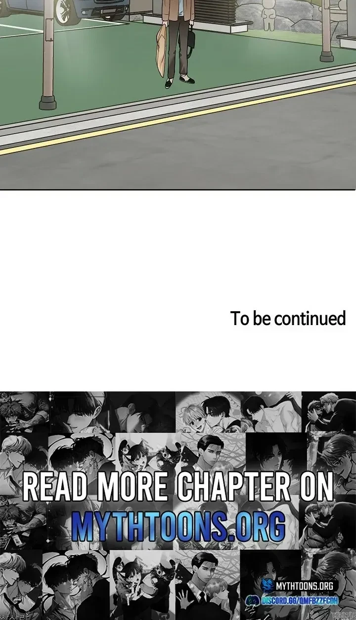 Chapter 3, page 67