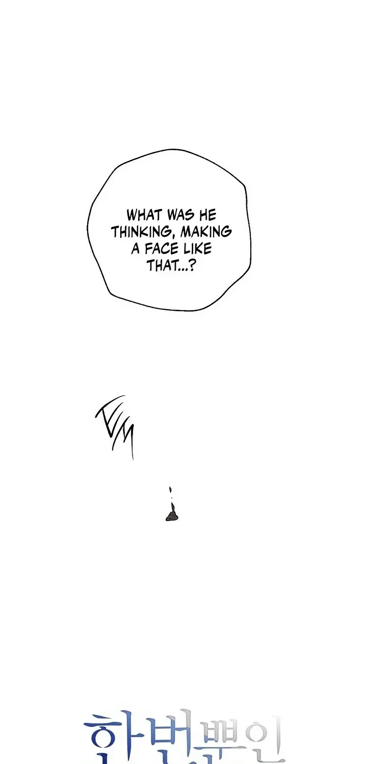 Chapter 3, page 7
