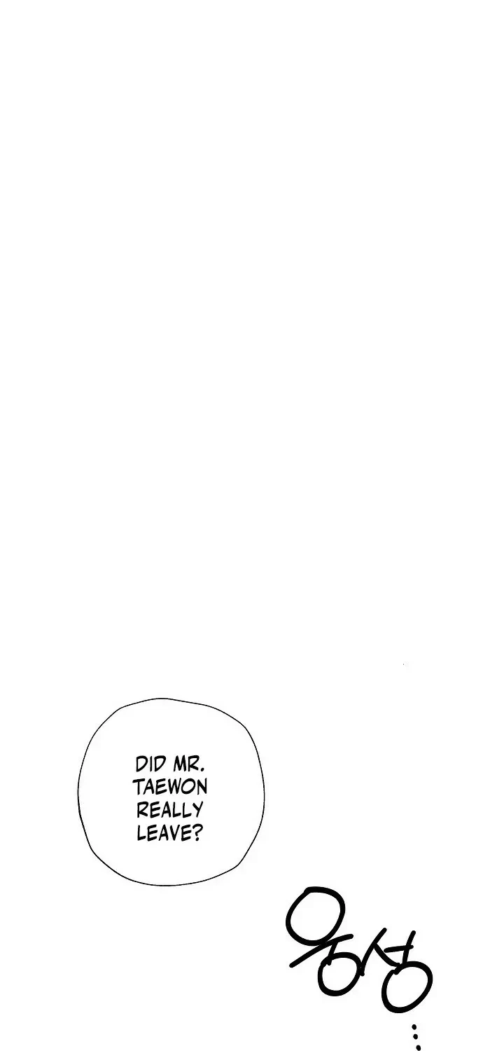 Chapter 3, page 9