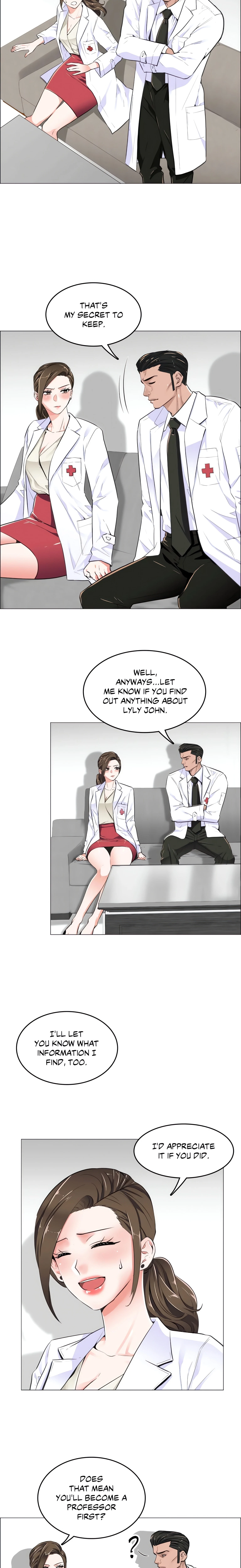 Chapter 16, page 10