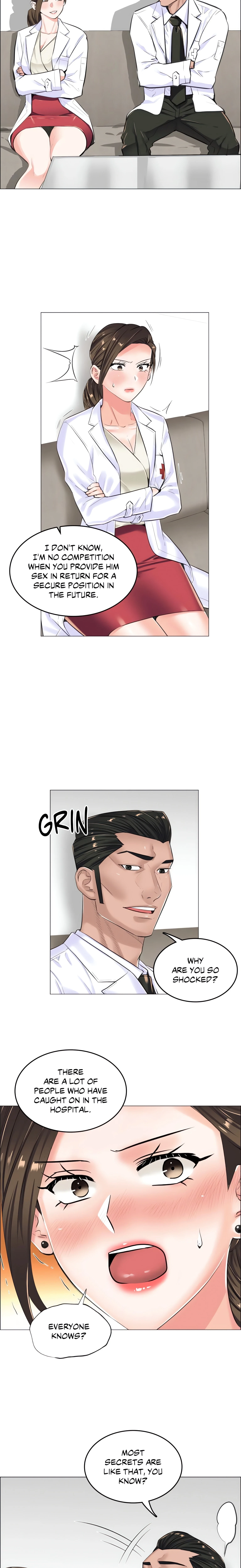 Chapter 16, page 11