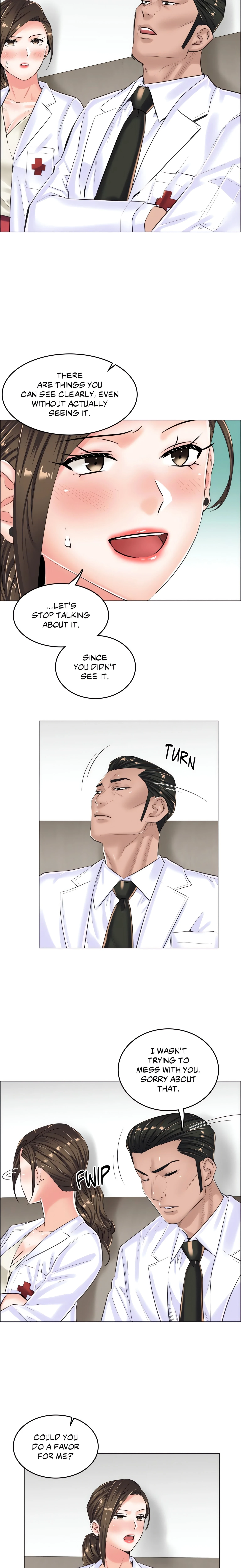 Chapter 16, page 12