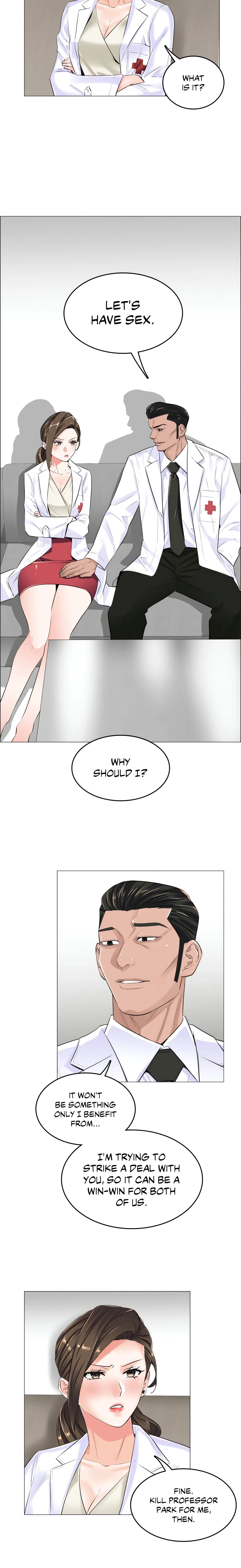 Chapter 16, page 13