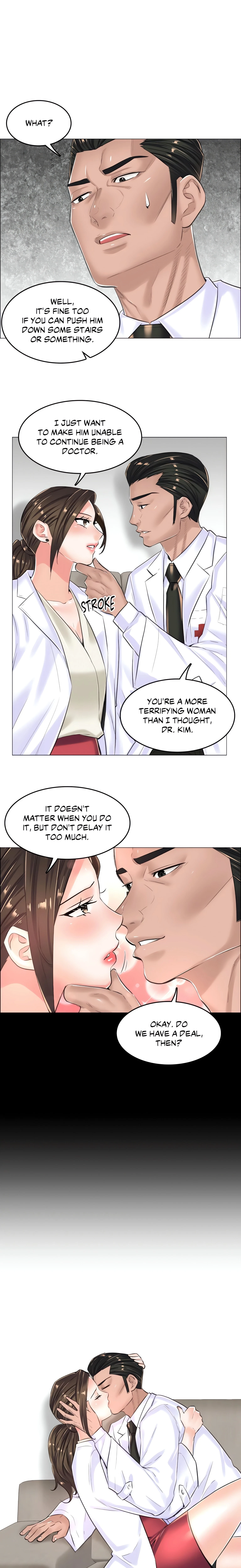 Chapter 16, page 14
