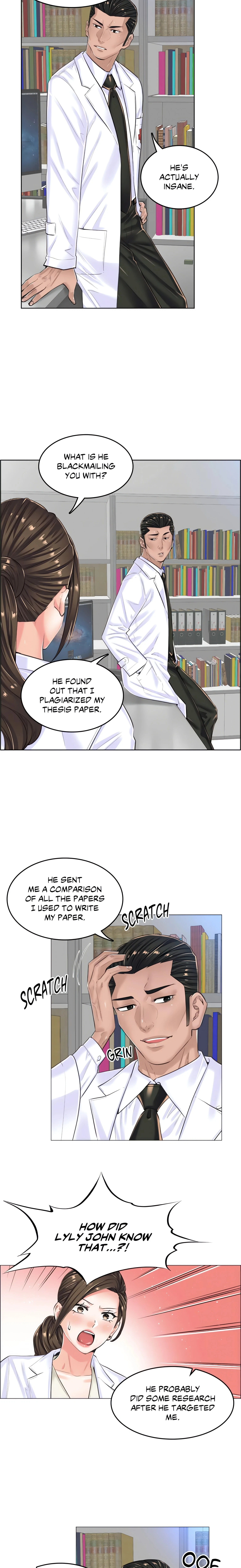 Chapter 16, page 5