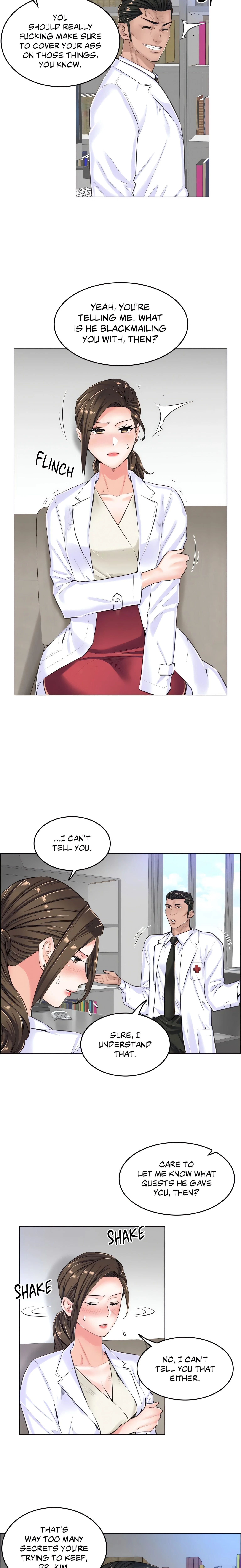 Chapter 16, page 6