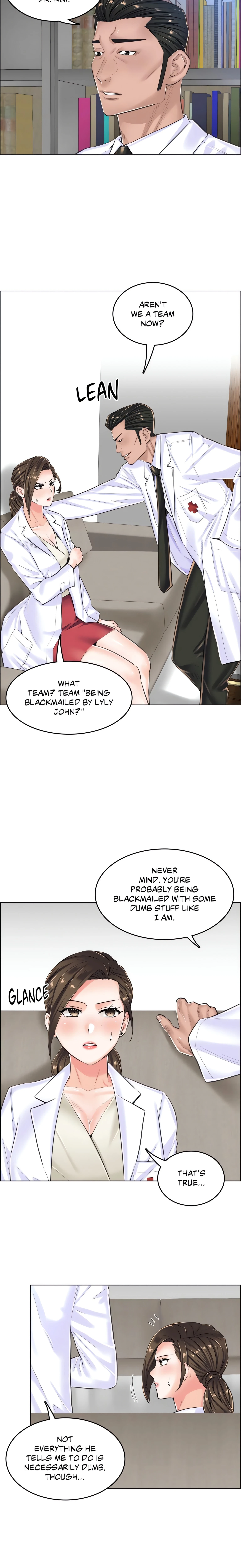 Chapter 16, page 7