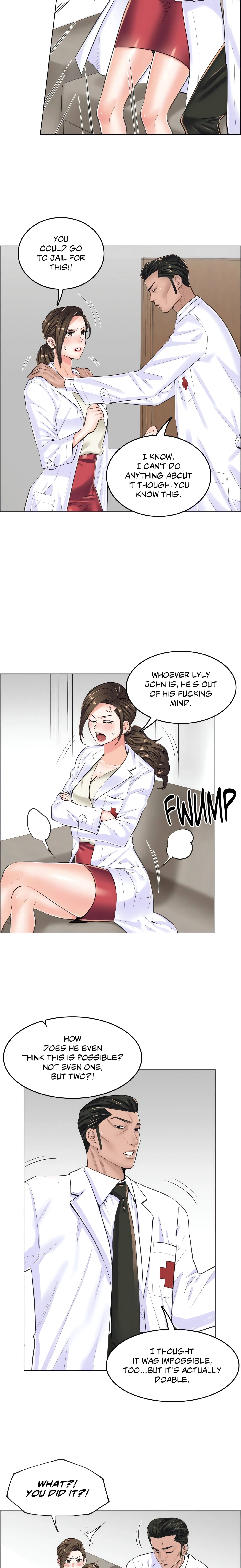 Chapter 16, page 9