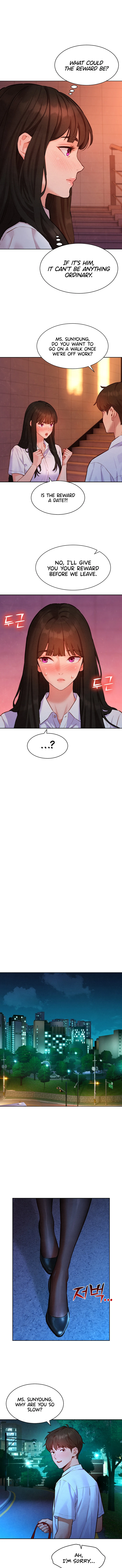 Chapter 29, page 9