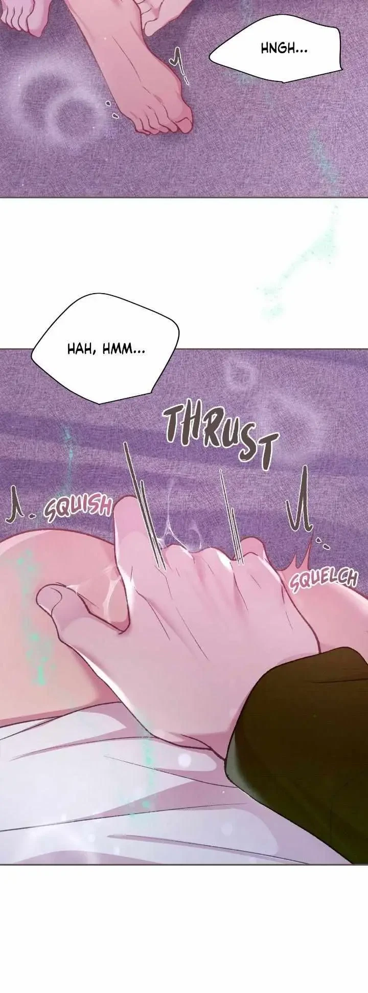 Chapter 33, page 12