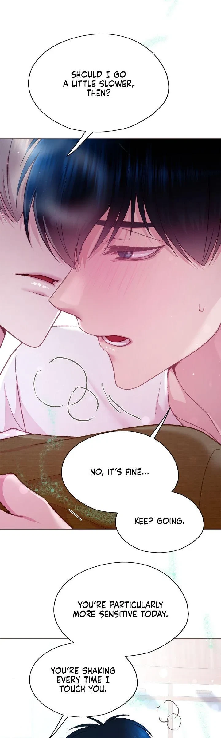 Chapter 33, page 15