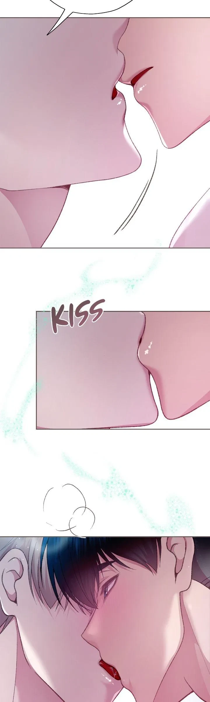 Chapter 33, page 17