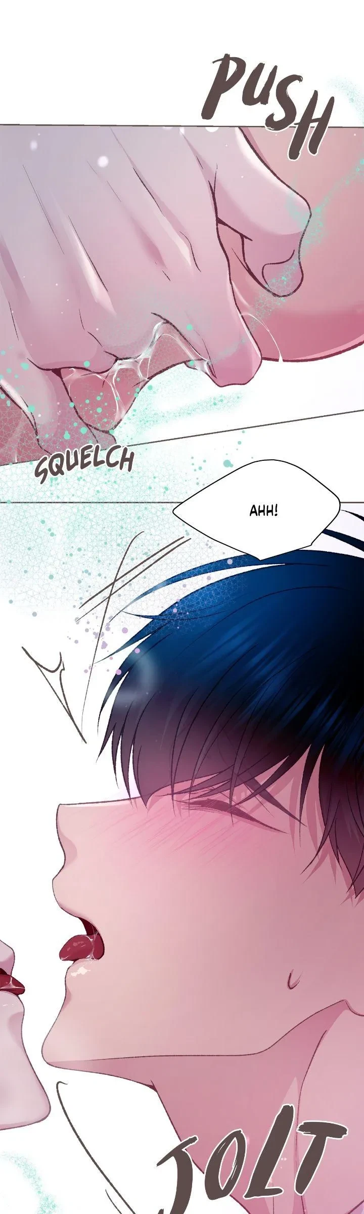 Chapter 33, page 19