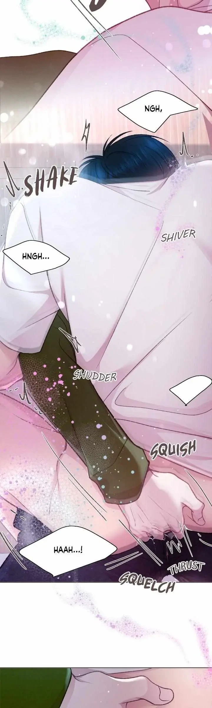 Chapter 33, page 20