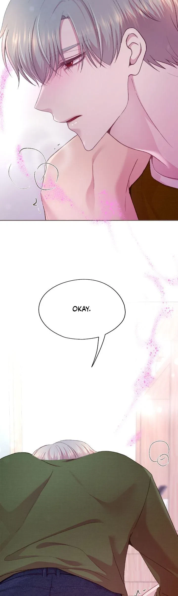 Chapter 33, page 27