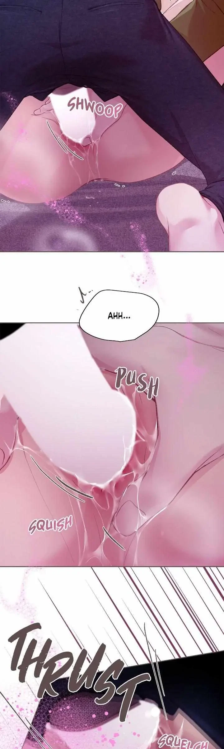 Chapter 33, page 28