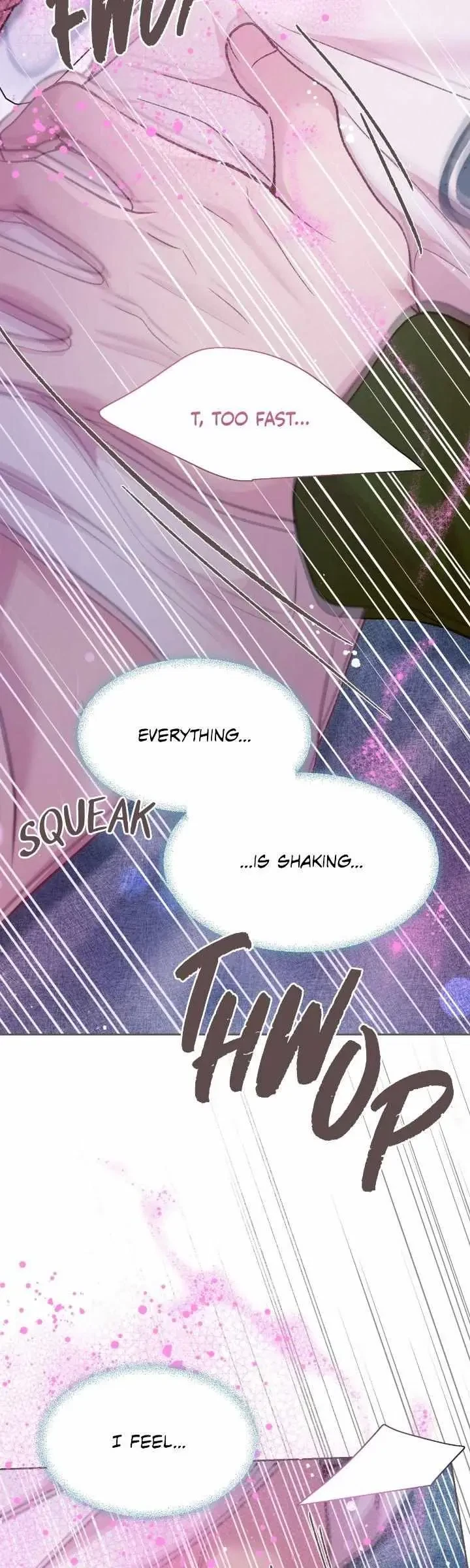Chapter 33, page 34