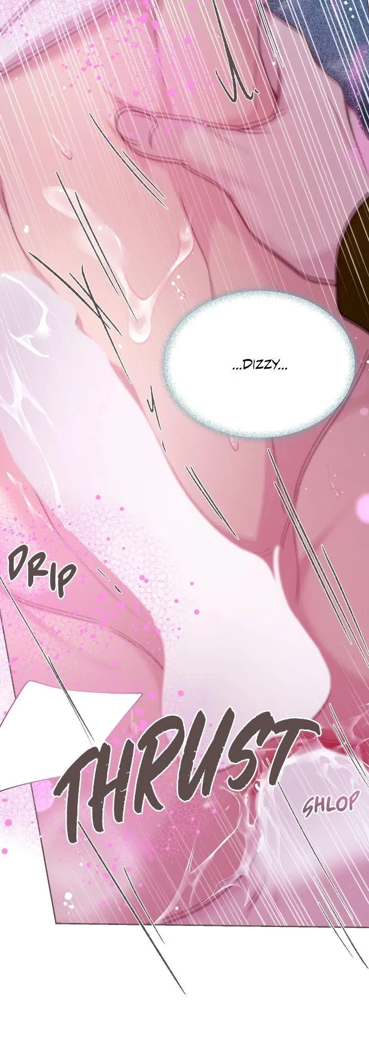 Chapter 33, page 35