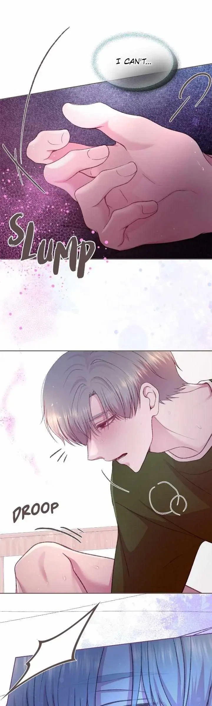 Chapter 33, page 36