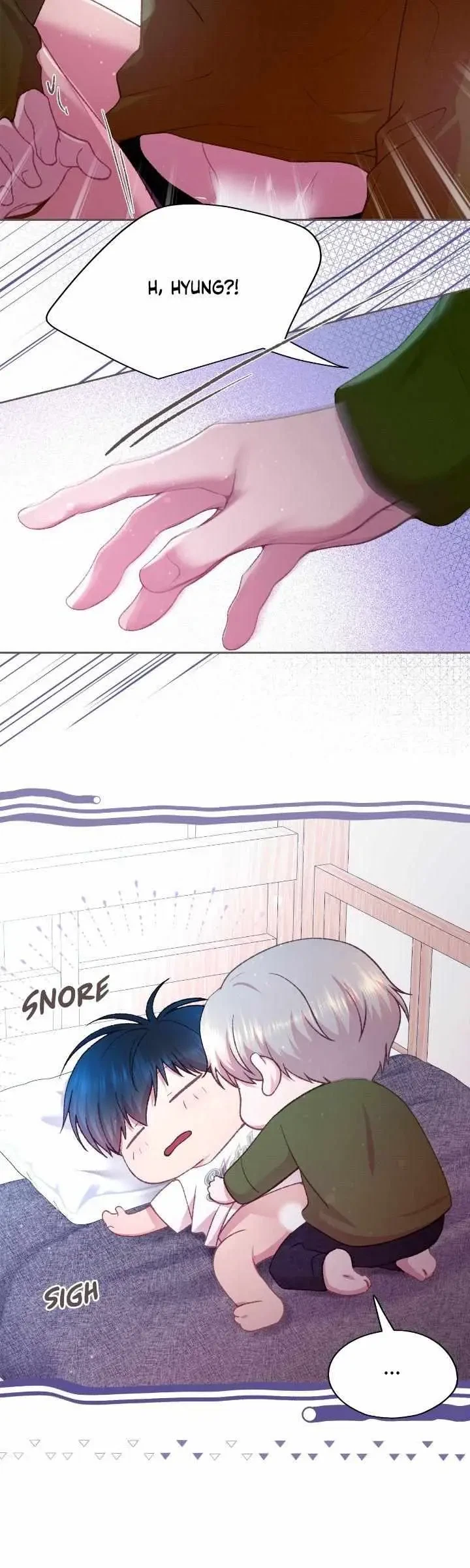 Chapter 33, page 38
