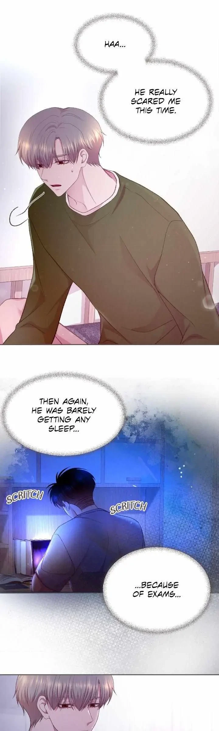 Chapter 33, page 39