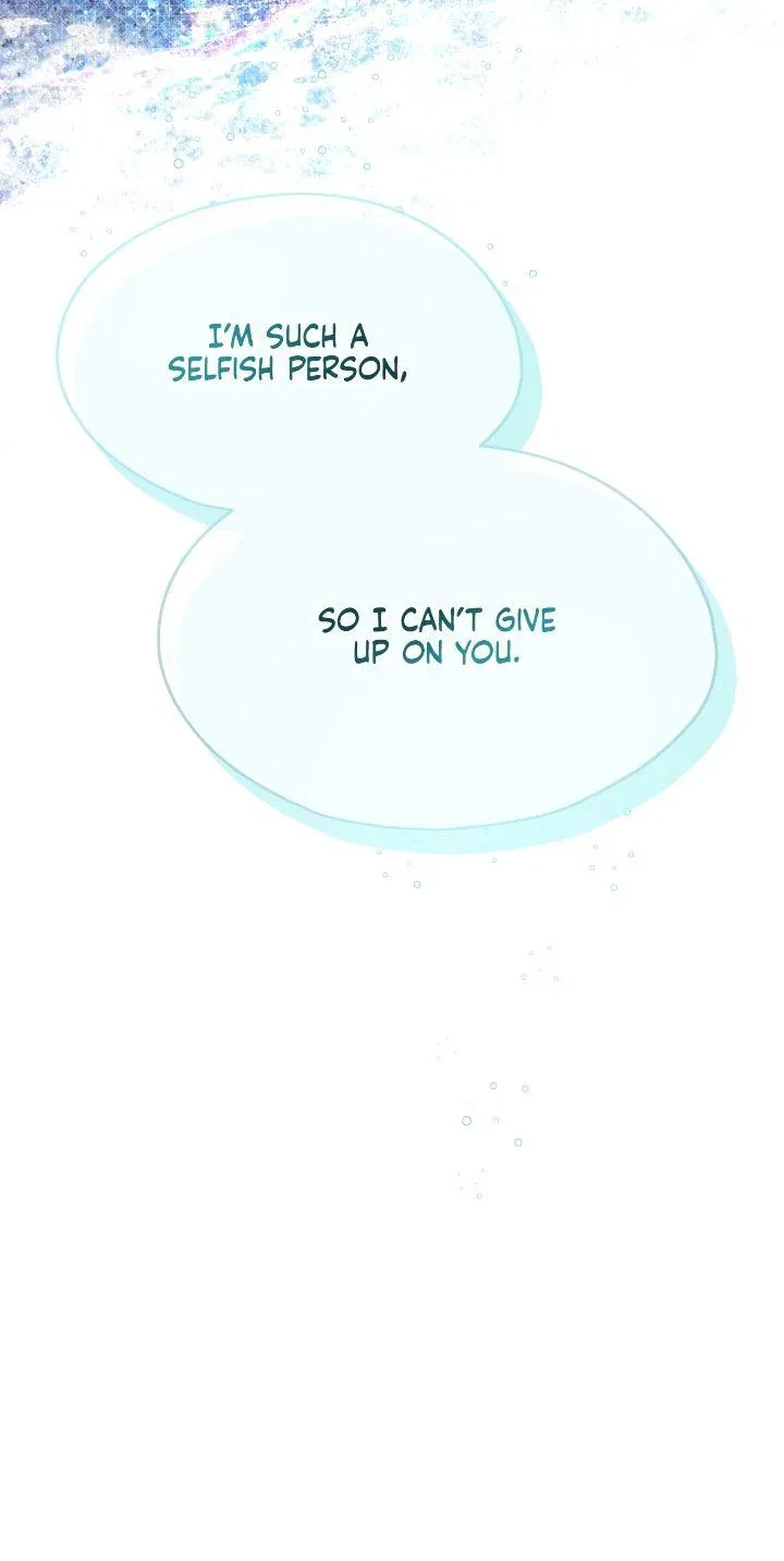 Chapter 33, page 47