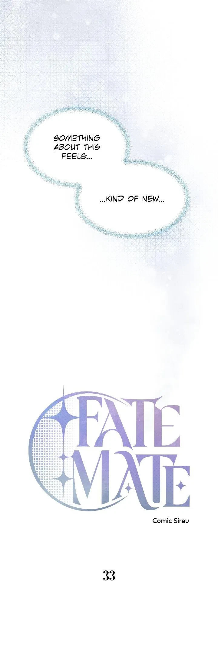 Chapter 33, page 6