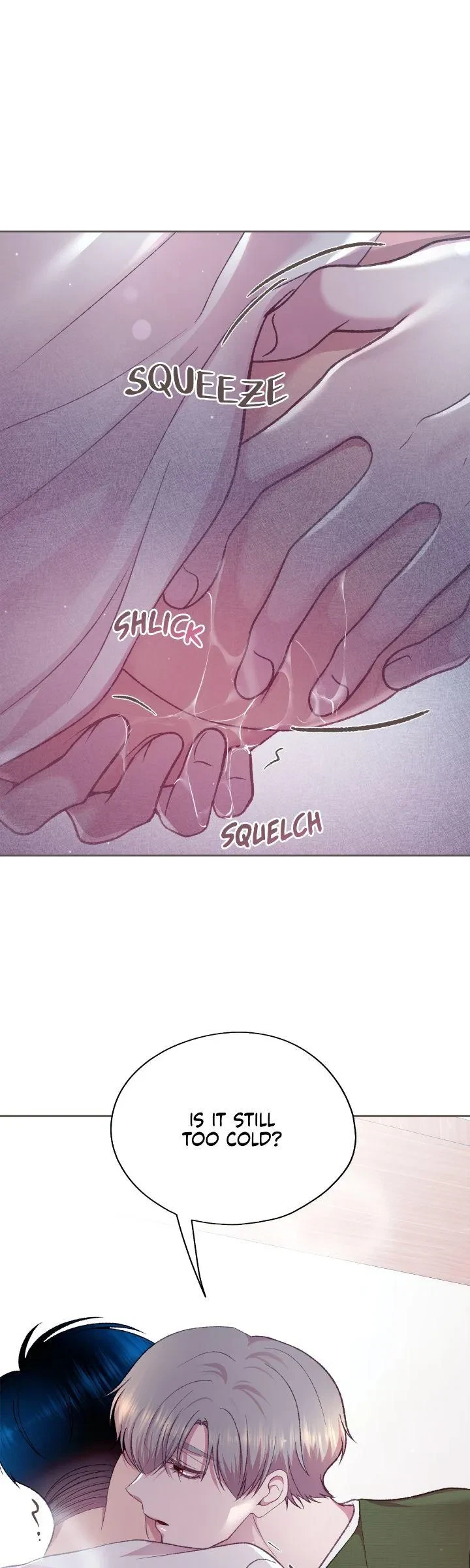 Chapter 33, page 7