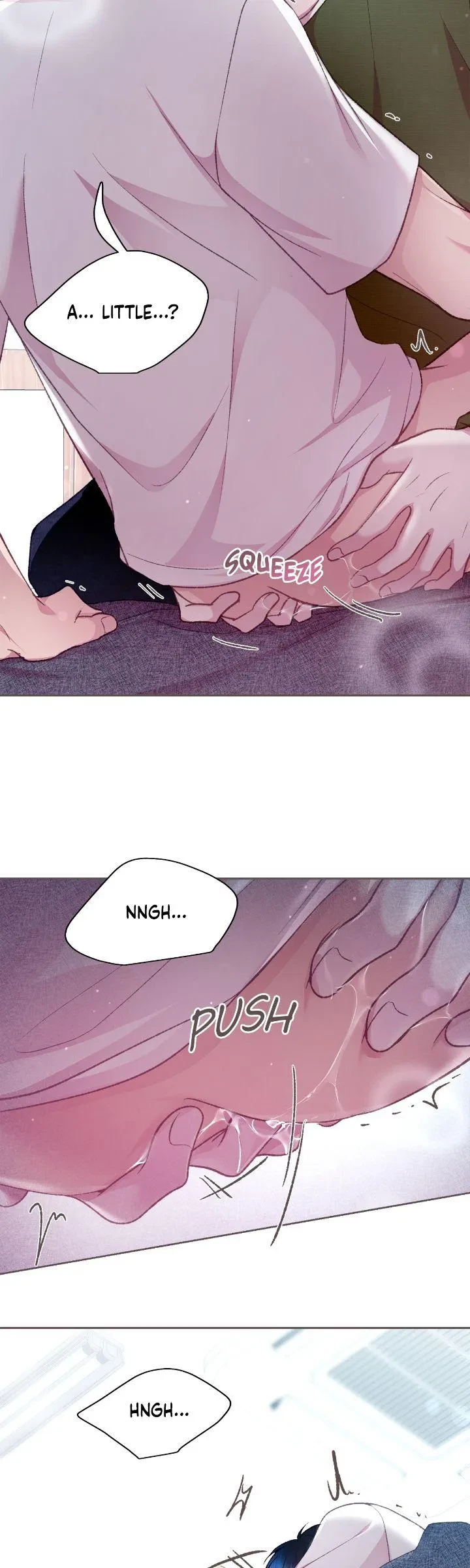 Chapter 33, page 8