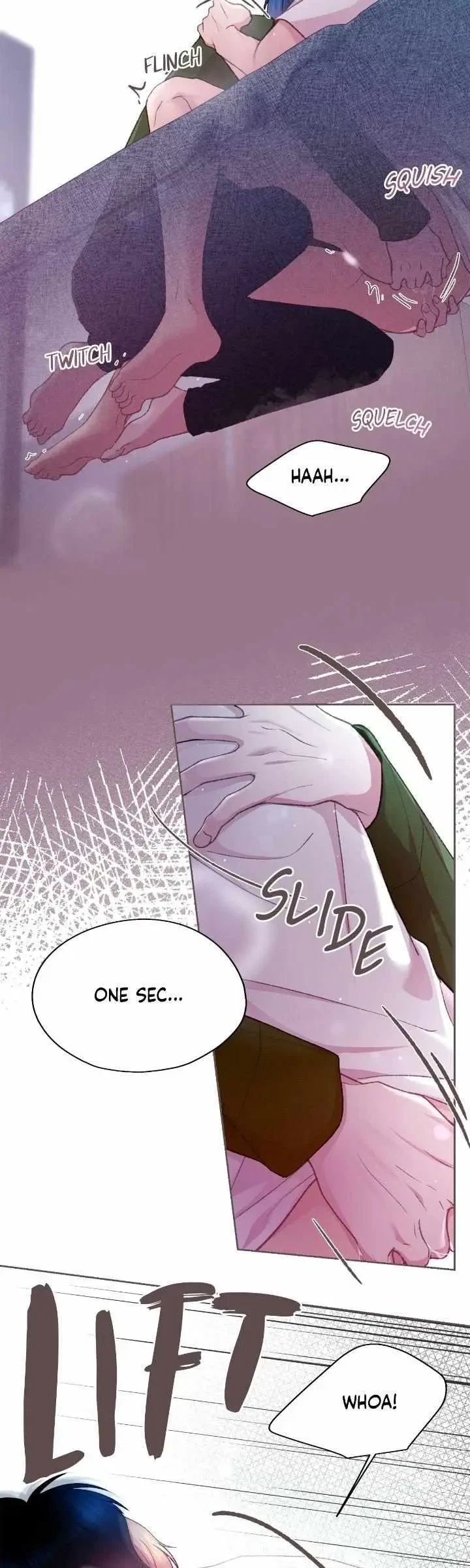 Chapter 33, page 9