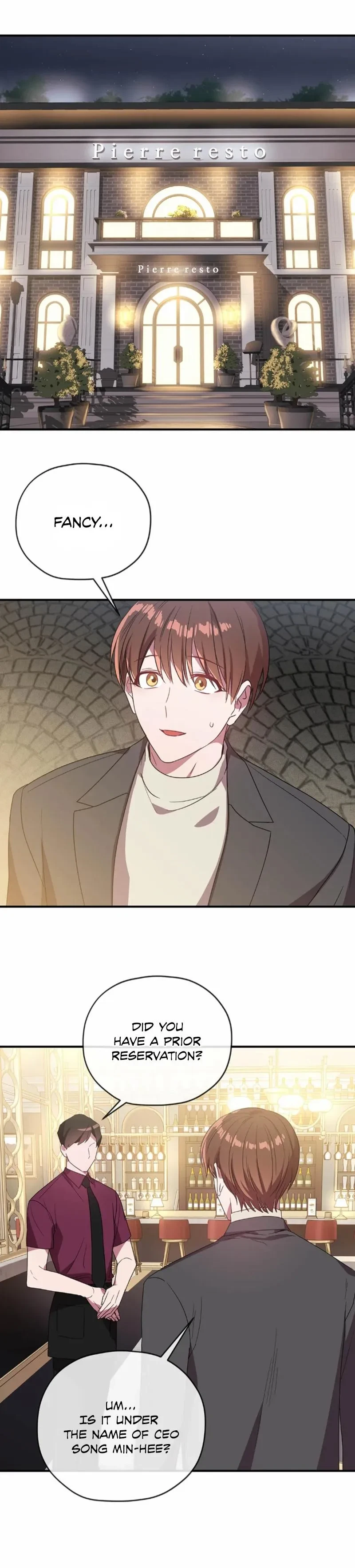 Chapter 31, page 10
