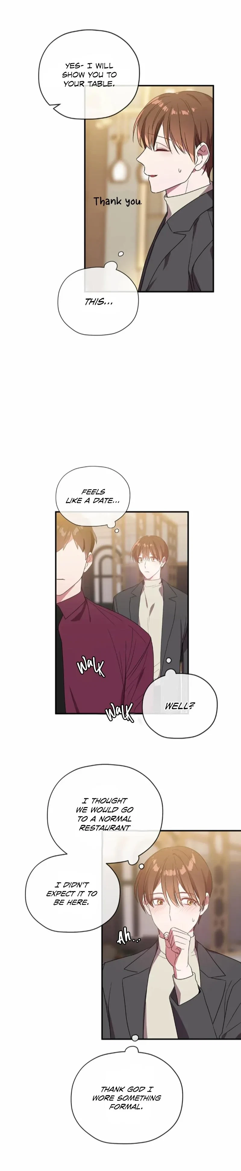 Chapter 31, page 11