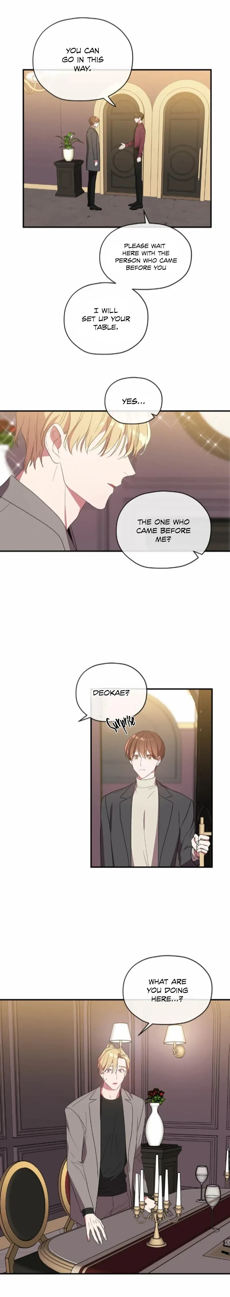 Chapter 31, page 12