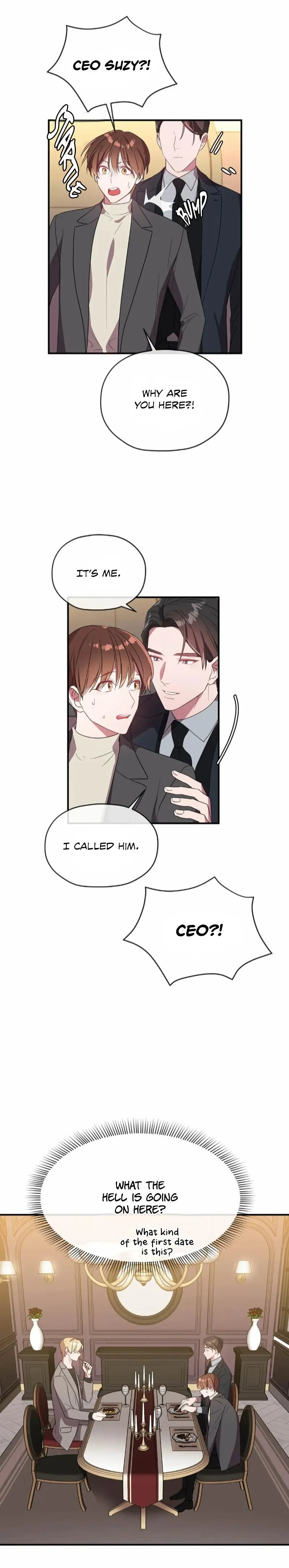 Chapter 31, page 13