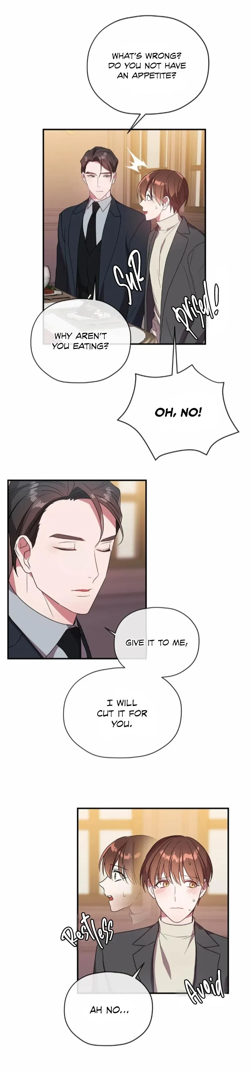 Chapter 31, page 14
