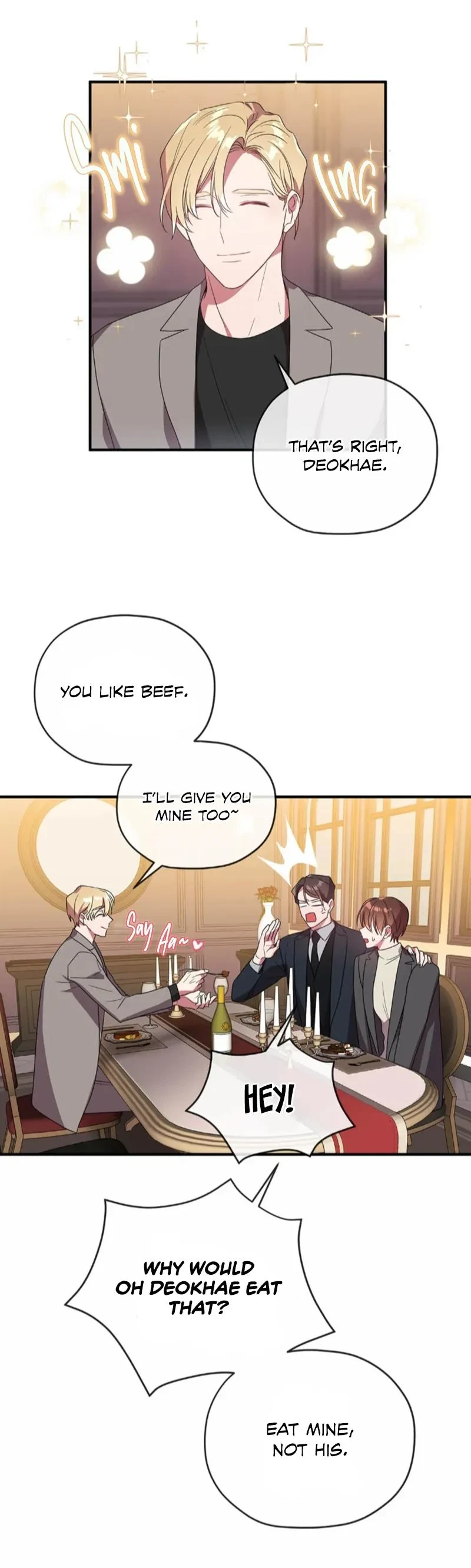 Chapter 31, page 16