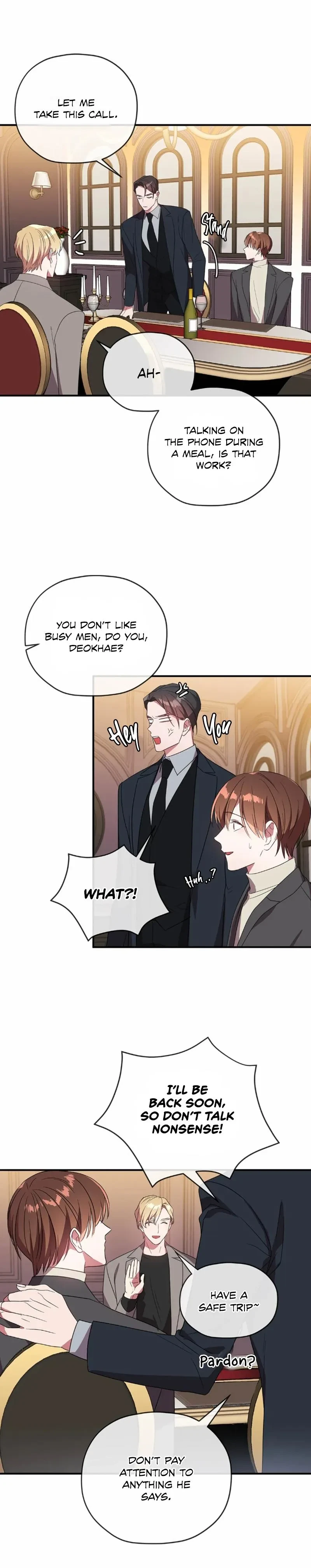 Chapter 31, page 18