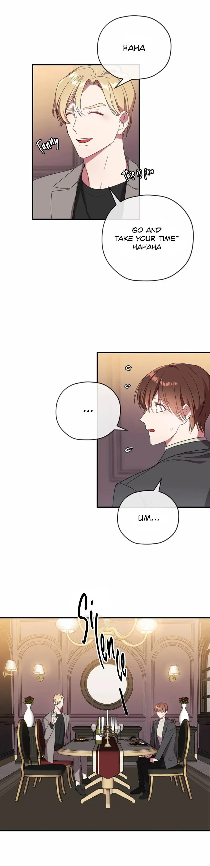 Chapter 31, page 19