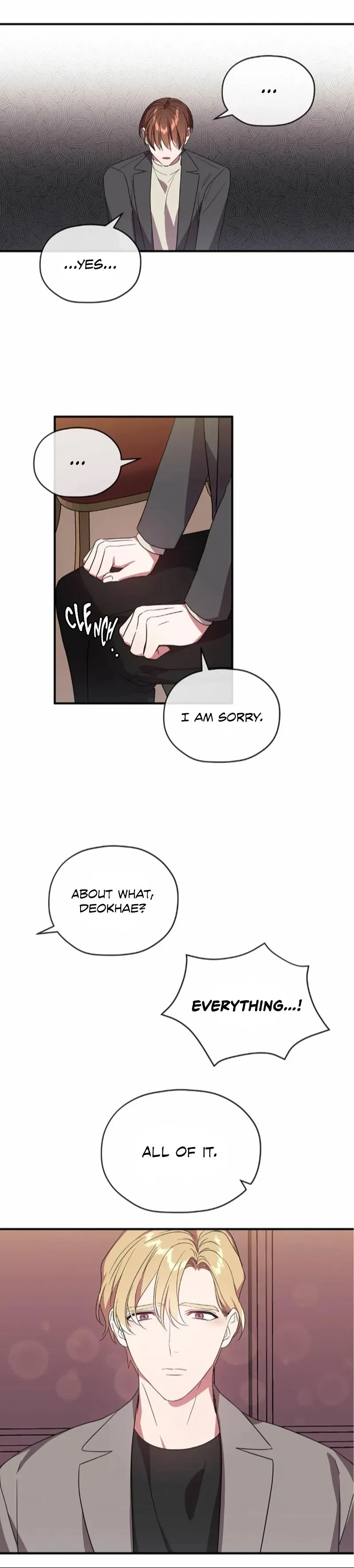 Chapter 31, page 21