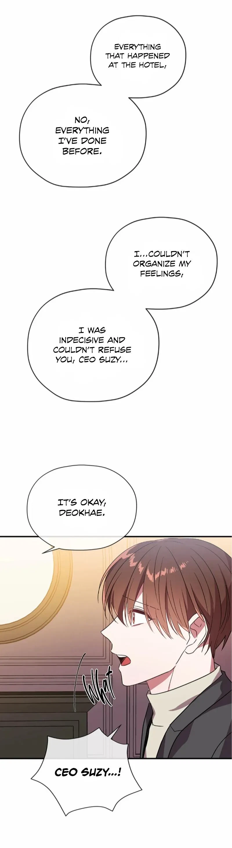 Chapter 31, page 22