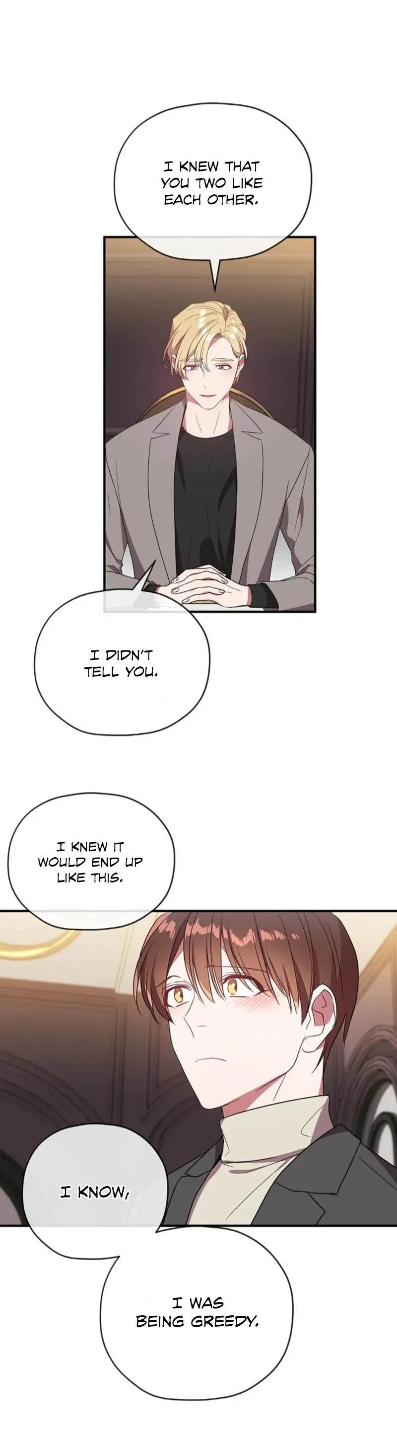 Chapter 31, page 23