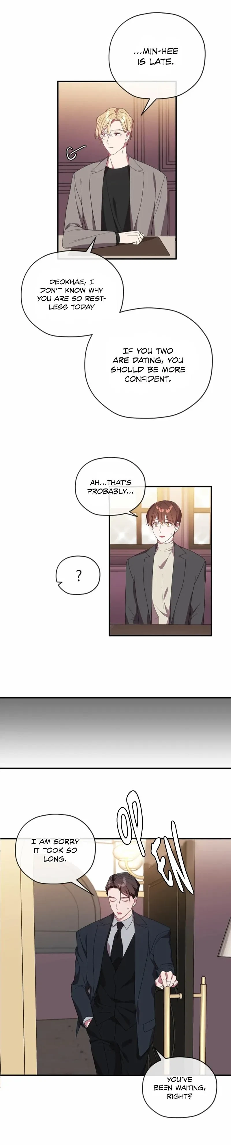 Chapter 31, page 25