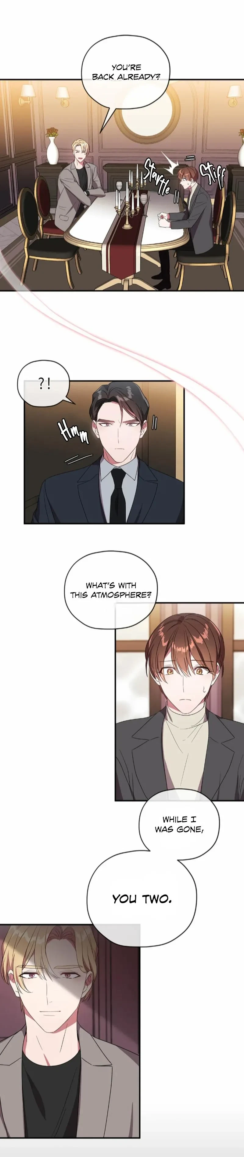 Chapter 31, page 26