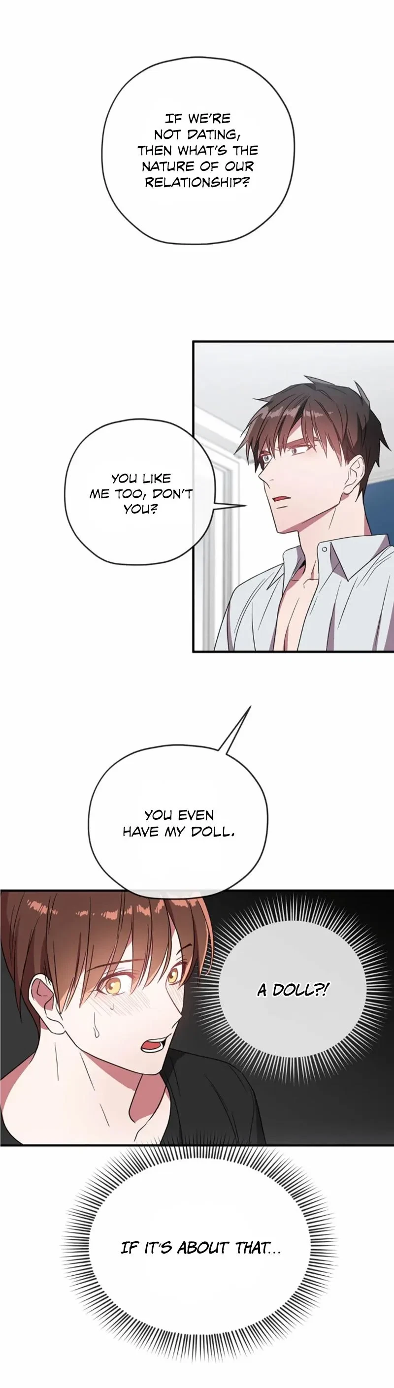 Chapter 31, page 4