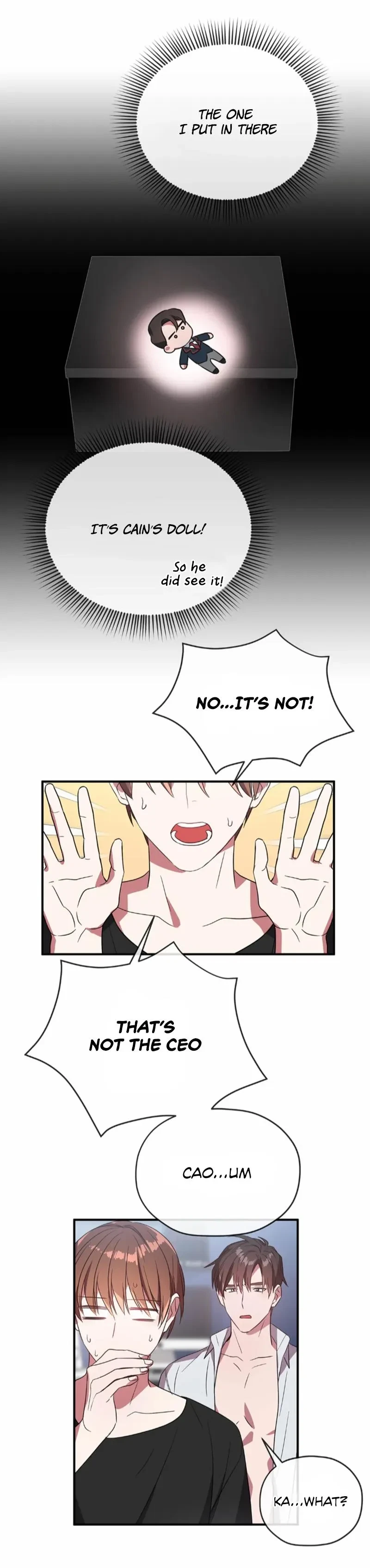 Chapter 31, page 5