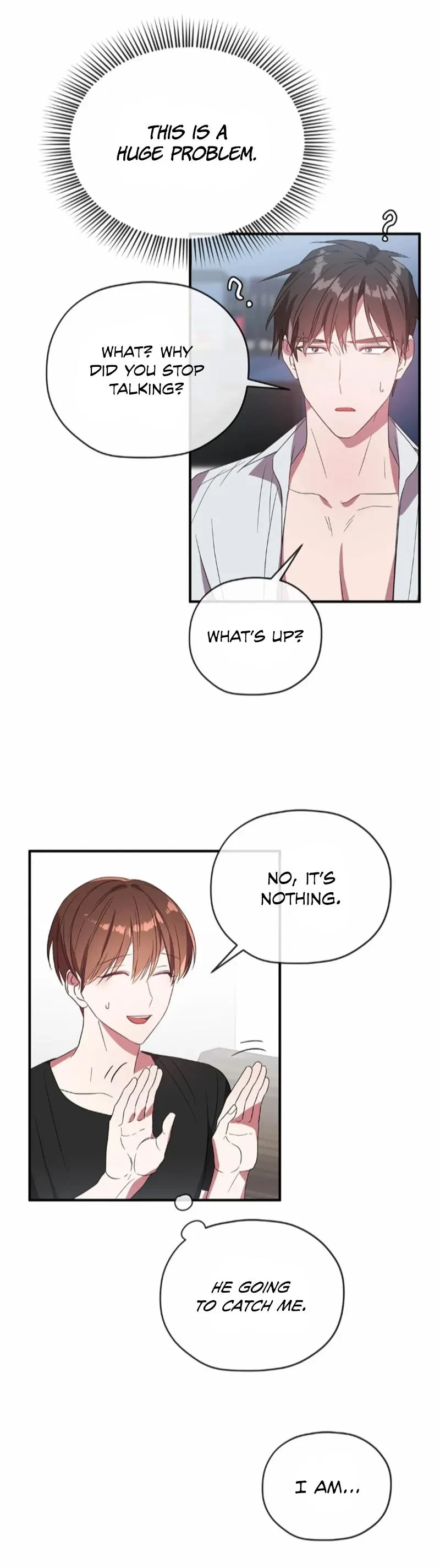 Chapter 31, page 6