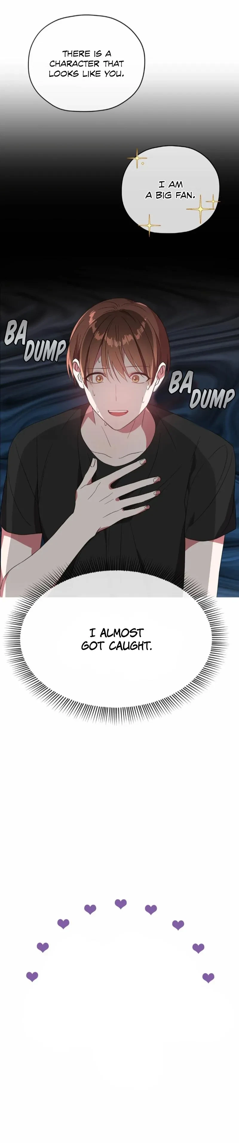 Chapter 31, page 7