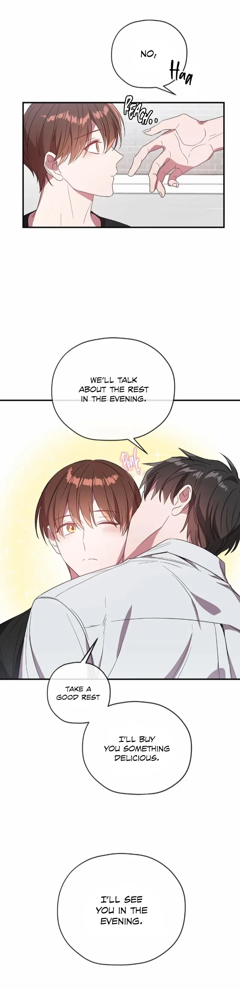 Chapter 31, page 9