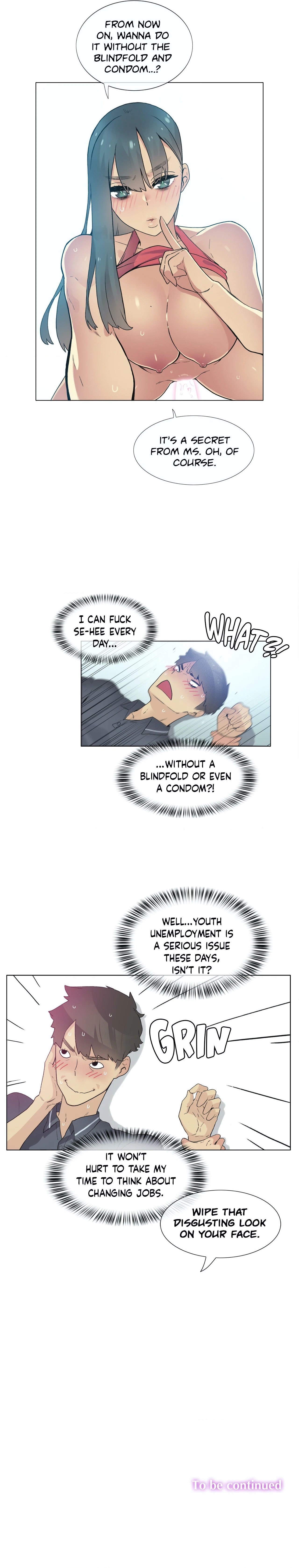 Chapter 30, page 11